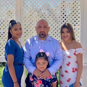 Meet your Posher, Elsa